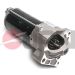 JPN Starter 90E8001-JPN JPN Starter 90E8001-JPN