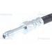 Bremsschlauch 815027120