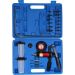 KS TOOLS Druck-/Vakuumpumpe BT581500 KS TOOLS Druck-/Vakuumpumpe BT581500