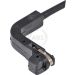 A.B.S. Verschleißsensor 39602 A.B.S. Verschleißsensor 39602