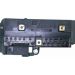 VEMO Warnblinkschalter V30-80-1764 VEMO Warnblinkschalter V30-80-1764