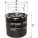 FILTRON Ölfilter OP 533/1 FILTRON Ölfilter OP 533/1