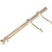 Breites Kupplungsgetriebe. Suzuki Swift Sport 1.5 04 23260-63J01 Breites Kupplungsgetriebe. Suzuki Swift Sport 1.5 04 23260-63J01