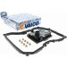 VAICO Hydraulikfiltersatz, Automatikgetriebe V10-4362 Expert Kits +