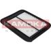 KAMOKA Luftfilter F226101