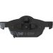 Bremsklötze VA HONDA Accord 08 COTEC GDB3476