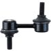 Stabilisator li/re SUBARU 36387 01 Stabilisator li/re SUBARU 36387 01