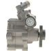 Servopumpe FIAT K S00 000 110 Servopumpe FIAT K S00 000 110