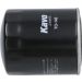 AMC Ölfilter PKW TO-140 AMC Ölfilter PKW TO-140