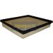 Luftfilter Chrysler Voyag FA-974S Luftfilter Chrysler Voyag FA-974S