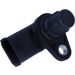 Sensor, Nockenwellenposition 24-0248 Sensor, Nockenwellenposition 24-0248