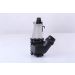 Ladeluftkühler PKW DACIA DUSTER 10 96533 Ladeluftkühler PKW DACIA DUSTER 10 96533