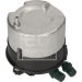 FEBI BILSTEIN Kraftstofffilter 108974