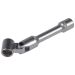 SW-Stahl Domlager Steckschlüssel -Satz VAG, 13 mm/ 14 mm 10271L SW-Stahl Domlager Steckschlüssel -Satz VAG, 13 mm/ 14 mm 10271L