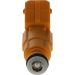 Einspritzventil VOLVO,RENAULT,ALFA 0 280 155 746 Einspritzventil VOLVO,RENAULT,ALFA 0 280 155 746