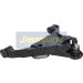 Querlenker Nissan P.Pathfinder/Navara 2.5Dci/3.0Dci Le BS-142L Querlenker Nissan P.Pathfinder/Navara 2.5Dci/3.0Dci Le BS-142L