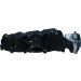 Original VAG Ansaugbrücke VW Golf 09-11, Passat 09-12 2,0 Tdi 03L129711AG Original VAG Ansaugbrücke VW Golf 09-11, Passat 09-12 2,0 Tdi 03L129711AG