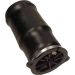 Airbag Db T. W639 2.0/2.2Cdi 03- Le/Pr 11-0563