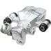 A.B.S. Bremstrommel 721711 A.B.S. Bremstrommel 721711