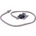 VEMO NOx-Sensor, Harnstoffeinspritzung V46-72-0248