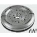 SACHS Schwungrad 2294 000 514