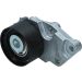 KAMOKA Spannrolle, Zahnriemen R0559 KAMOKA Spannrolle, Zahnriemen R0559
