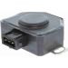 VEMO Sensor, Drosselklappenstellung V40-72-0309 VEMO Sensor, Drosselklappenstellung V40-72-0309