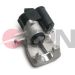JPN Bremssattel 21H9178-JPN JPN Bremssattel 21H9178-JPN