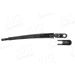 Wischerarm hinten 53494 Wischerarm hinten 53494