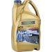 ÖL Ravenol Atf J2/S 4L Jatco RAVENOL ATF Type J2/S Fluid 1211115-004-01-999