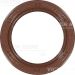 Wellendichtring FIAT 81-35623-00