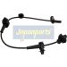 Sensor, Raddrehzahl ABS-449