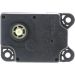 Stellelement, Mischklappe BEHR Premium Line AA 15 000P