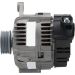 VALEO Generator 200149 VALEO CORE-FLEX VALEO Generator 200149 VALEO CORE-FLEX