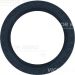 Wellendichtring Kurbelwelle FORD 81-34314-00