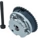 KAMOKA Nockenwellenversteller RV009 KAMOKA Nockenwellenversteller RV009