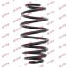 KYB Fahrwerksfeder Opel T. Meriva B 1.3D-1.7D 06/10 K-Flex RA6160