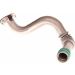 DR.MOTOR Ölleitung Turbolader DRM01380 DR.MOTOR Ölleitung Turbolader DRM01380