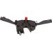 Lenkstockschalter 50-0178 Lenkstockschalter 50-0178