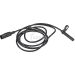 A.B.S. ABS Sensor 30202 A.B.S. ABS Sensor 30202
