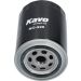AMC Ölfilter PKW NO-220 AMC Ölfilter PKW NO-220
