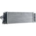 MAHLE Ladeluftkühler CI 368 000P MAHLE Ladeluftkühler CI 368 000P