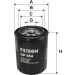 FILTRON Ölfilter OP 654 FILTRON Ölfilter OP 654