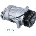 NRF Kompressor 32488 EASY FIT