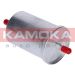 KAMOKA Kraftstofffilter F300501