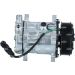 NRF Kompressor 32706 EASY FIT NRF Kompressor 32706 EASY FIT