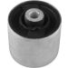 TEDGUM_TD Lagerung, Lenker TED99695 TEDGUM_TD Lagerung, Lenker TED99695