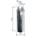 Kraftstofffilter 0 450 906 467