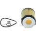 Ölfilter MERCEDES F 026 407 166 Ölfilter MERCEDES F 026 407 166