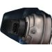 KAMOKA Stellelement, Turbolader 8603130 KAMOKA Stellelement, Turbolader 8603130